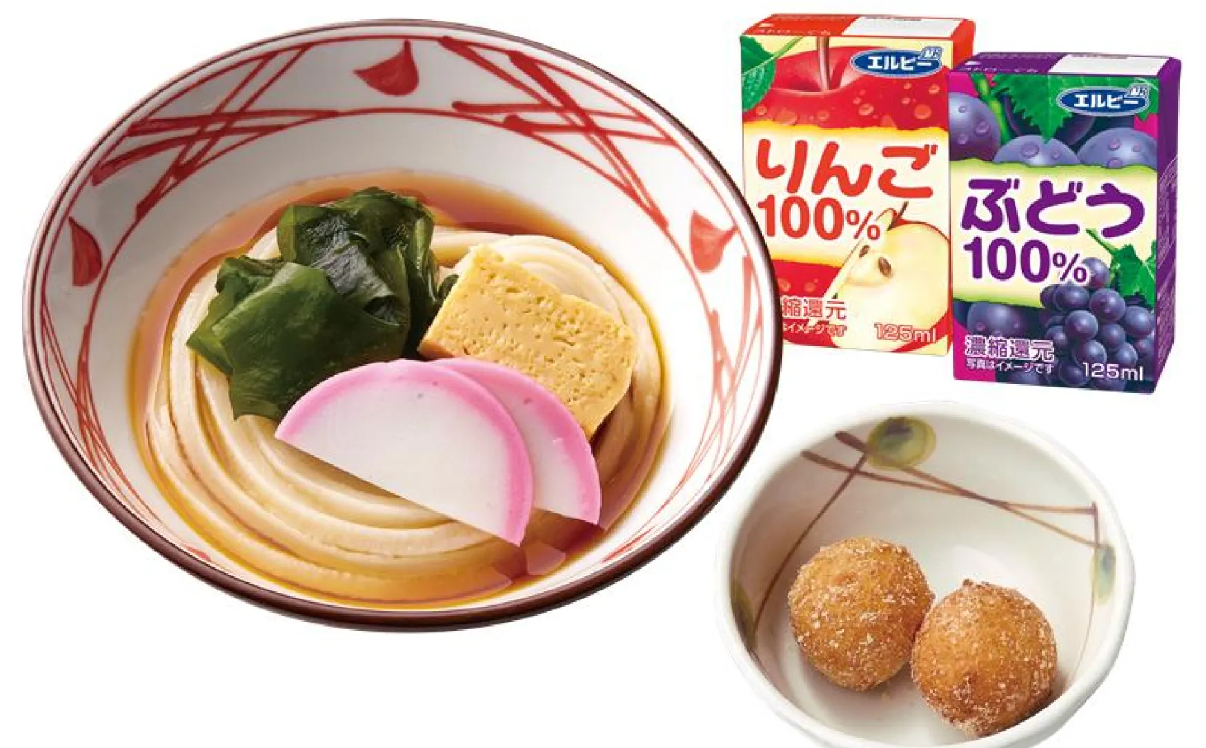 06.丸亀製麺