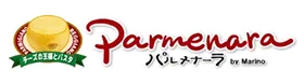 パルメナーラ