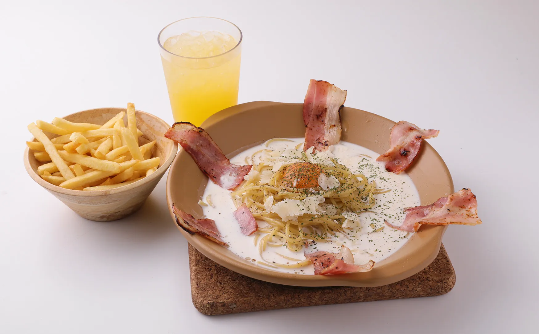 10.パルメナーラ