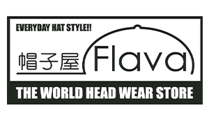 帽子屋FLAVA