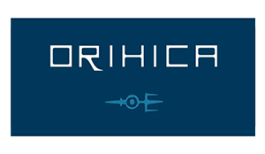 ORIHICA