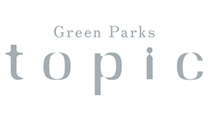 Green Parks topic