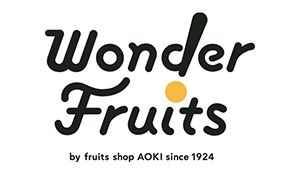 Wonder Fruits