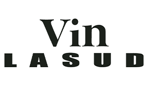 Vin・LASUD