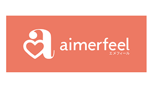 aimerfeel