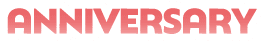 Anniversary