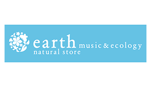 earth music & ecology Natural Store