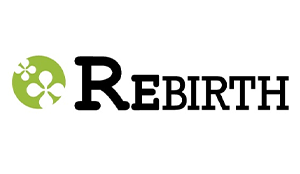 REBIRTH