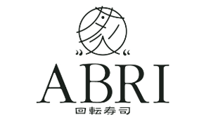 回転寿司ABRI