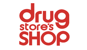 drug store's SHOP