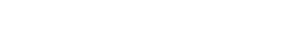 ※応募用紙はA4サイズの用紙にプリントアウトしてください
