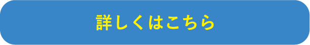 詳しくはこちら