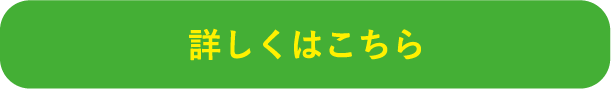詳しくはこちら