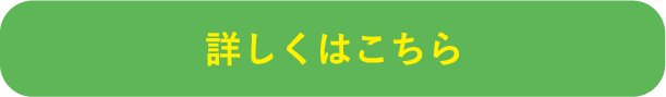 詳しくはこちら