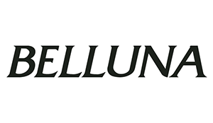 BELLUNA