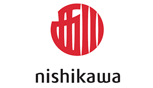 nishikawa