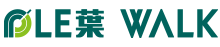 プレ葉ウォーク浜北