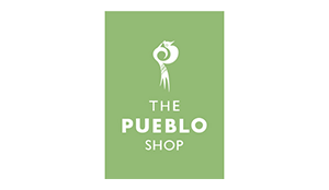 THE PUEBLO SHOP