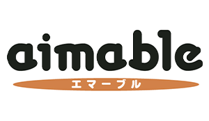 エマーブル