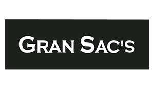 GRAN SAC'S