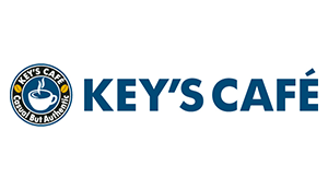 KEY'S CAFE'