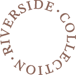 RIVERSIDE COLLECTION