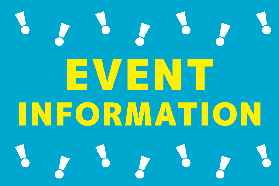 イベントページ