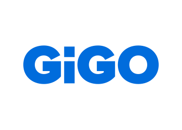 GiGO