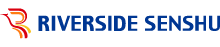 リバーサイド千秋　公式サイトはこちら