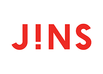 JINS