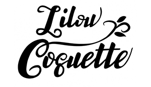Lilou Coquette