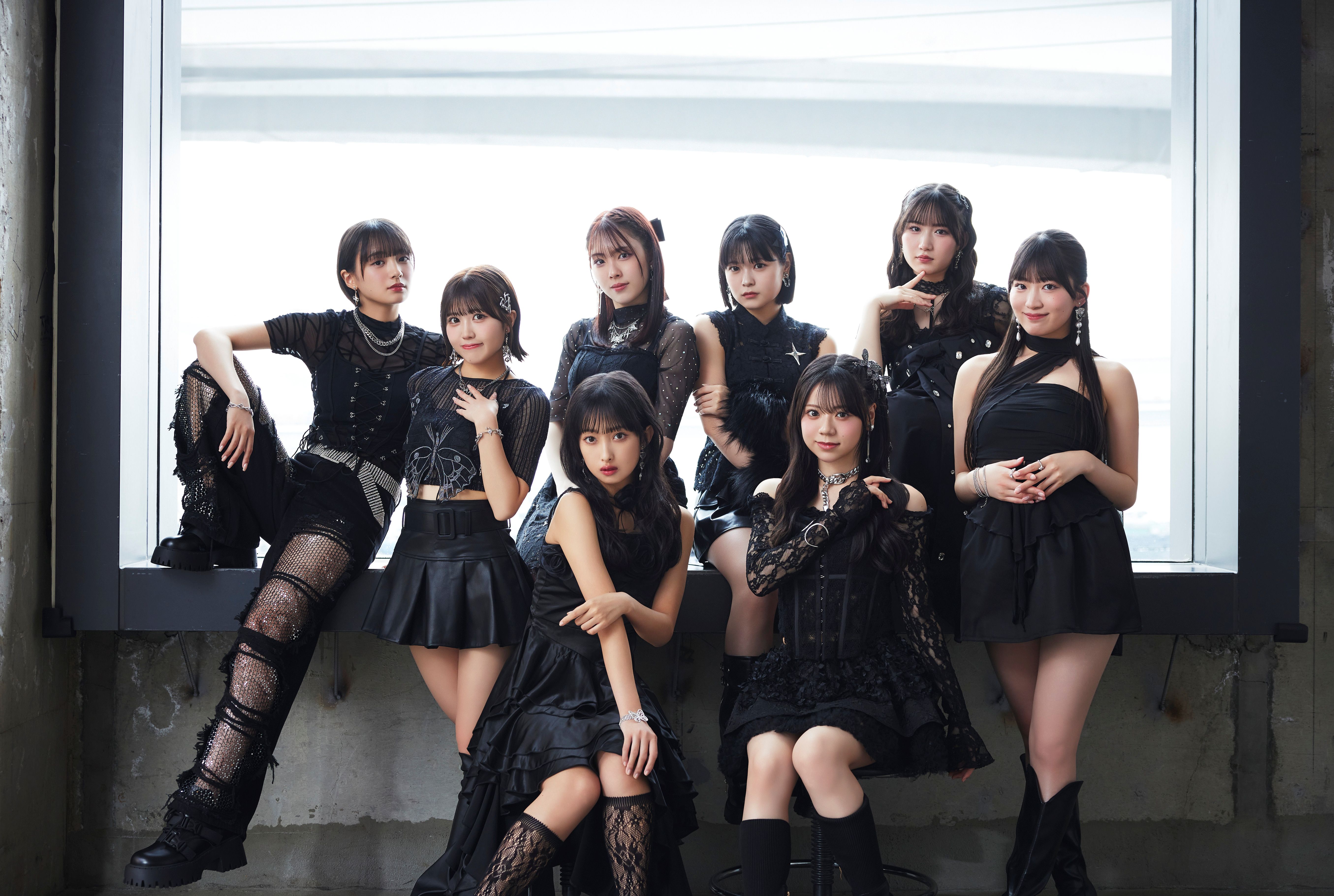 新品未開封 OCHA NORMA FCイベント2022OCHA NORMAの間2 OCHA NORMA FCイベント2022～OCHA NORMAの間2～＠新宿ReNY