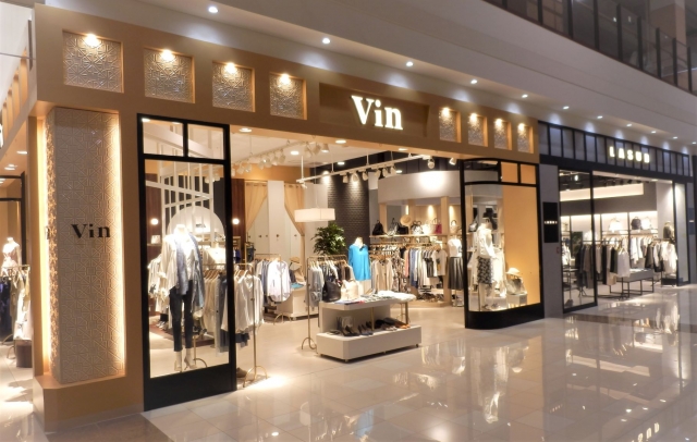 Vin・LASUD 求人情報