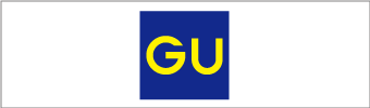 GU