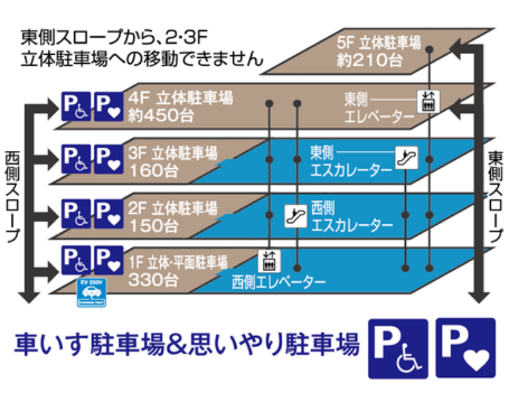 岡谷 駅 から レイク ウォーク バス コレクション