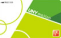 UNY majica
