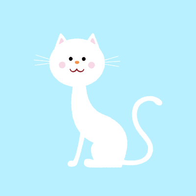 ヴェルサウォーク西尾のマスコットキャラクター「ヴェルニャ」