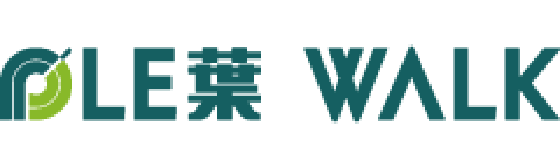 プレ葉ウォーク浜北のロゴ