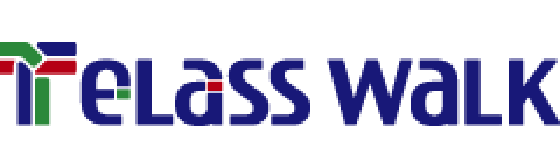 テラスウォーク一宮のロゴ