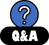 Q&A