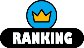 RANKING