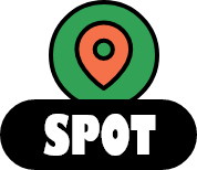 SPOT